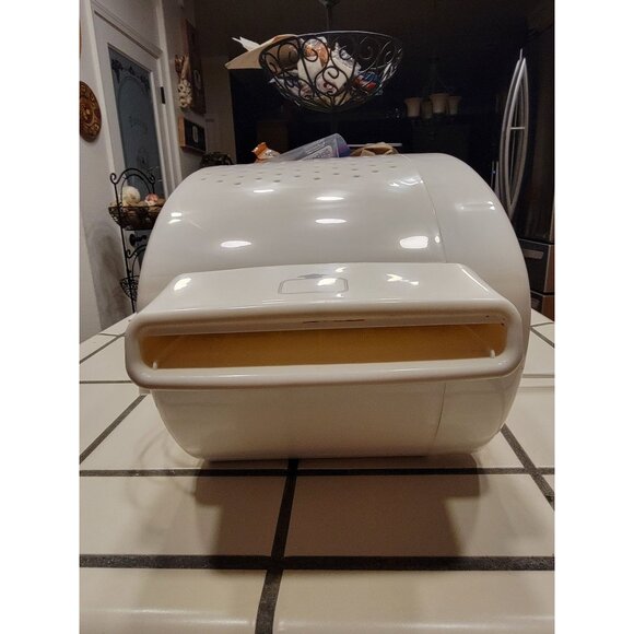 Easy Bake Ultimate Oven - Baking Star Edition - Oven Only - Picture 5 of 6